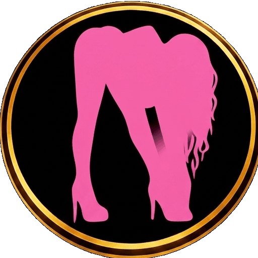 Logo Gata Perfeita