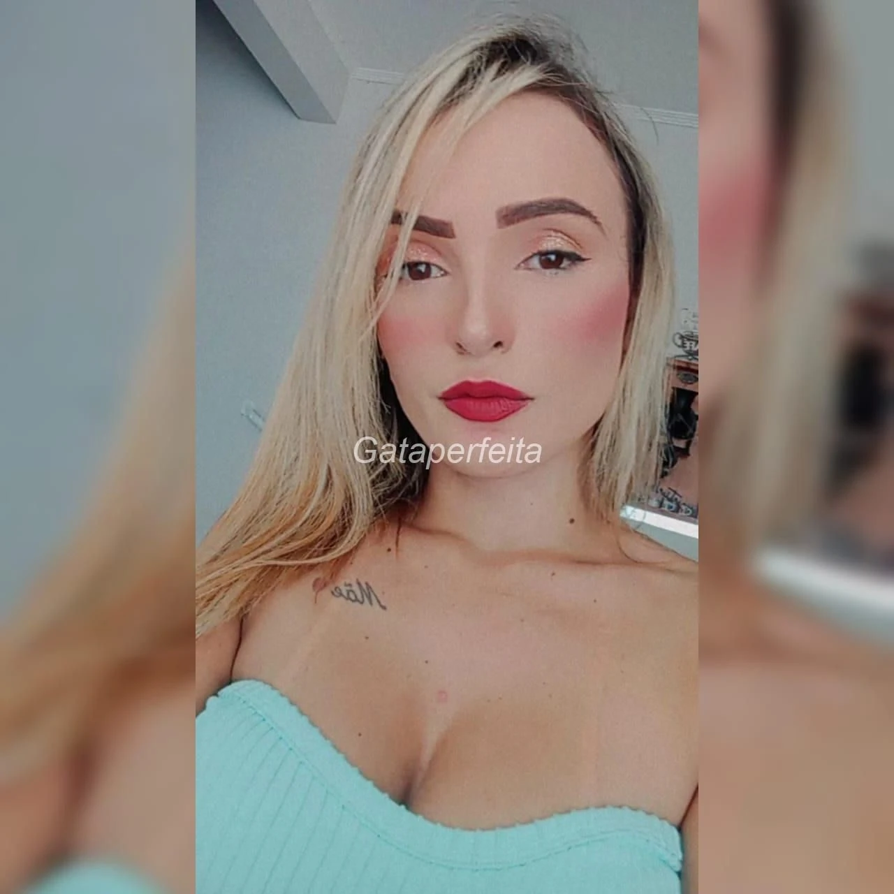 Foto de perfil de natyane, acompanhante em São José do Rio Preto