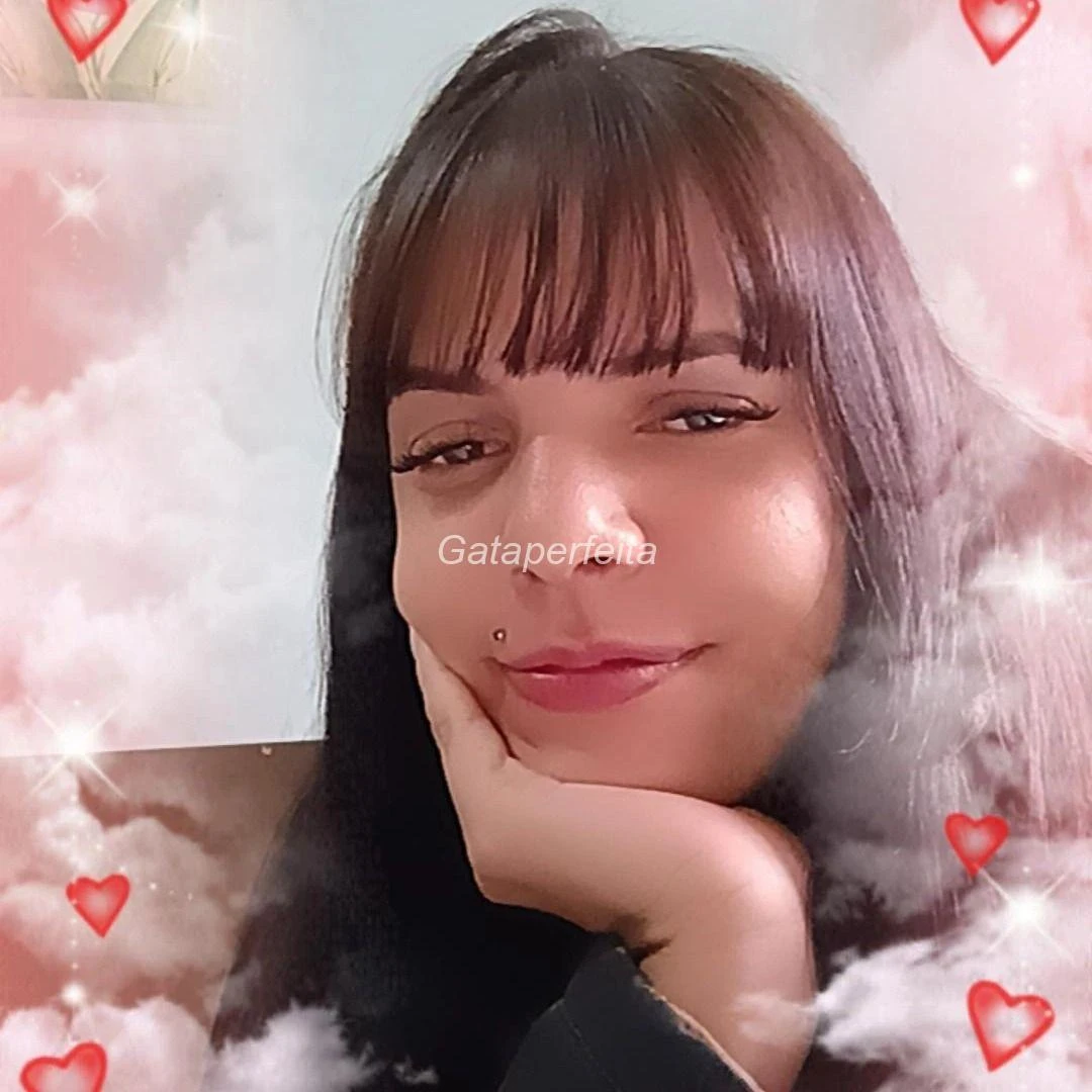 Foto de perfil de Flor , acompanhante em São Paulo