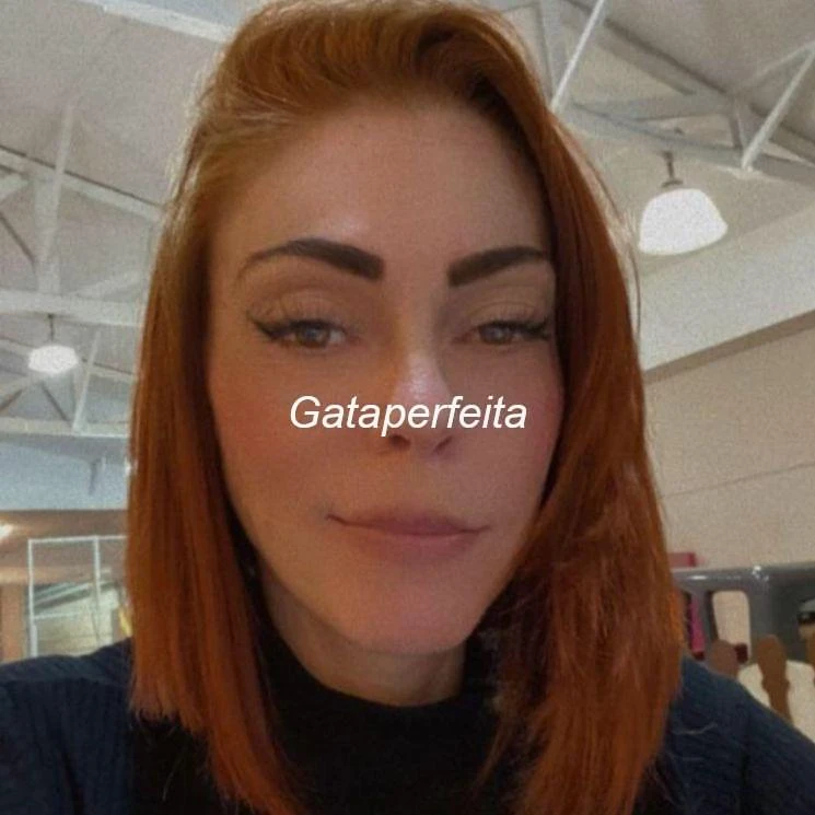 Foto de perfil de Juliana, acompanhante em São Paulo