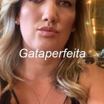 Foto de perfil de Ingrid, acompanhante em São Paulo