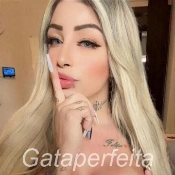 Foto de perfil de Fernanda Mel, acompanhante em Curitiba