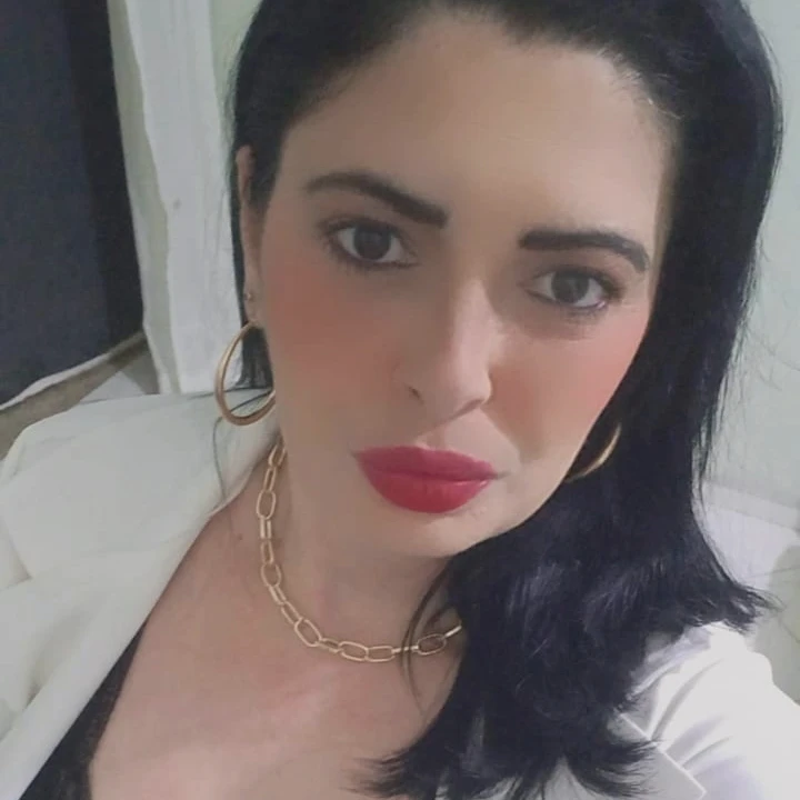 Foto de perfil de Daniela reis, acompanhante em São Paulo