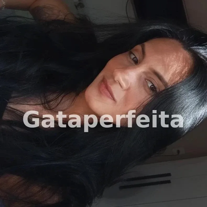 Foto de perfil de Priscila Ramos, acompanhante em São José do Rio Preto